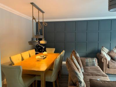 Ben Arthur'S Bothy Luxury Flat Arrochar Exteriér fotografie